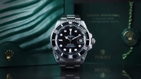 how much to service a rolex|rolex submariner service cost uk.